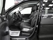 Mercedes-Benz GL-Класс II (X166) Москва  - изображение 30