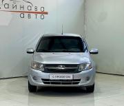 Lada (ВАЗ) Granta I Воронеж  - изображение 23