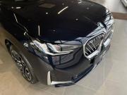 BMW X3 IV (G45/G48) Тула  - изображение 23