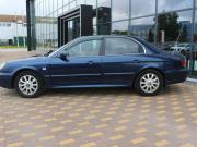 Hyundai Sonata IV (EF) Рестайлинг Калуга  - изображение 6