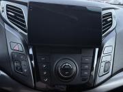 Hyundai i40 I Альметьевск  - изображение 53