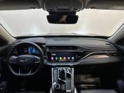 Geely Atlas Pro Балашиха  - изображение 23