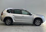 Nissan Terrano III (D10) Барнаул  - изображение 33