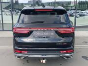 JETOUR X90+ Оренбург  - изображение 30