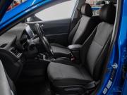 Hyundai Solaris II Рестайлинг Тюмень  - изображение 27