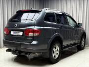 SsangYong Kyron I Рестайлинг Ижевск  - изображение 32