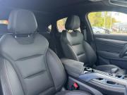 Geely Tugella I Рестайлинг Краснодар  - изображение 27