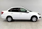 Lada (ВАЗ) Granta I Рестайлинг Саратов  - изображение 24