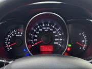 Kia Rio III Ярославль  - изображение 51