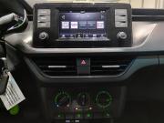 Skoda Rapid II Казань  - изображение 40