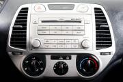 Hyundai i20 I Пермь  - изображение 41