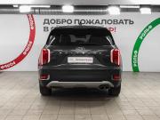 Hyundai Palisade I Москва  - изображение 31
