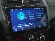 Lada (ВАЗ) Granta I Рестайлинг Вологда  - изображение 29