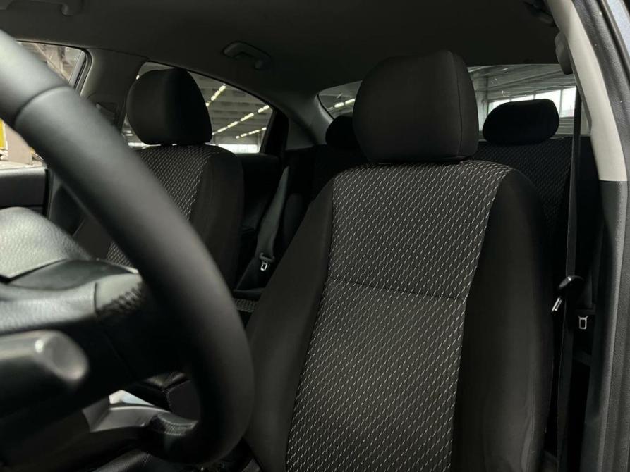Kia Rio IV Оренбург  - изображение 10