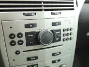 Opel Astra H Рестайлинг Ижевск  - изображение 37