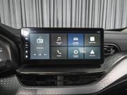 Haval F7x I Рестайлинг Ставрополь  - изображение 43