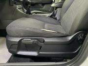 Ford Focus II Рестайлинг Набережные Челны  - изображение 28