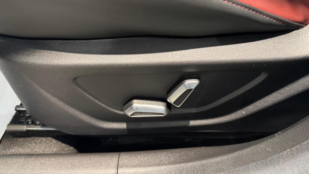 Geely Coolray I Липецк  - изображение 14