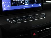 Haval Jolion I Рестайлинг Санкт-Петербург  - изображение 36