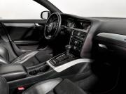 Audi A4 IV (B8) Рестайлинг Санкт-Петербург  - изображение 31