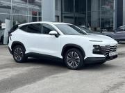JETOUR DASHING I Воронеж  - изображение 19