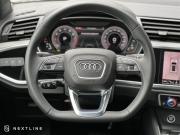 Audi Q3 II (F3) Самара  - изображение 50