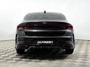 Kia K5 III Казань  - изображение 27