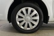 Lada (ВАЗ) Vesta I Саранск  - изображение 40