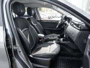 Renault Arkana I Ставрополь  - изображение 28