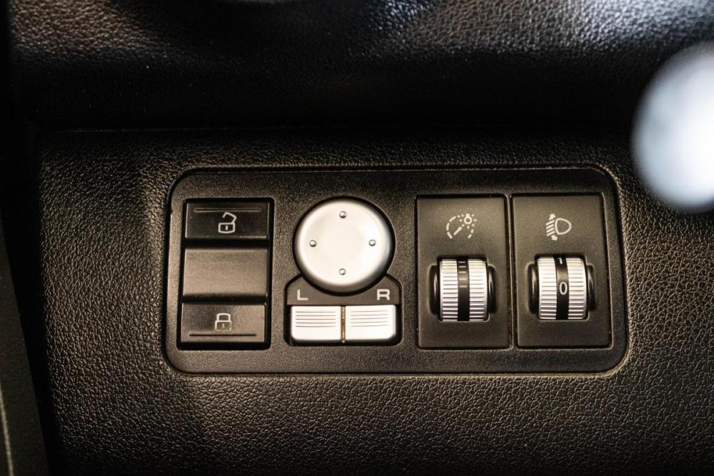 Lifan X60 I Уфа  - изображение 14