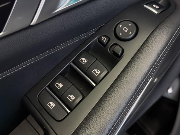 BMW X5 IV (G05/G18) с пробегом 2021 года, цена 8 547 000 рублей, 105254 км, внедорожник, Автокод Объявления