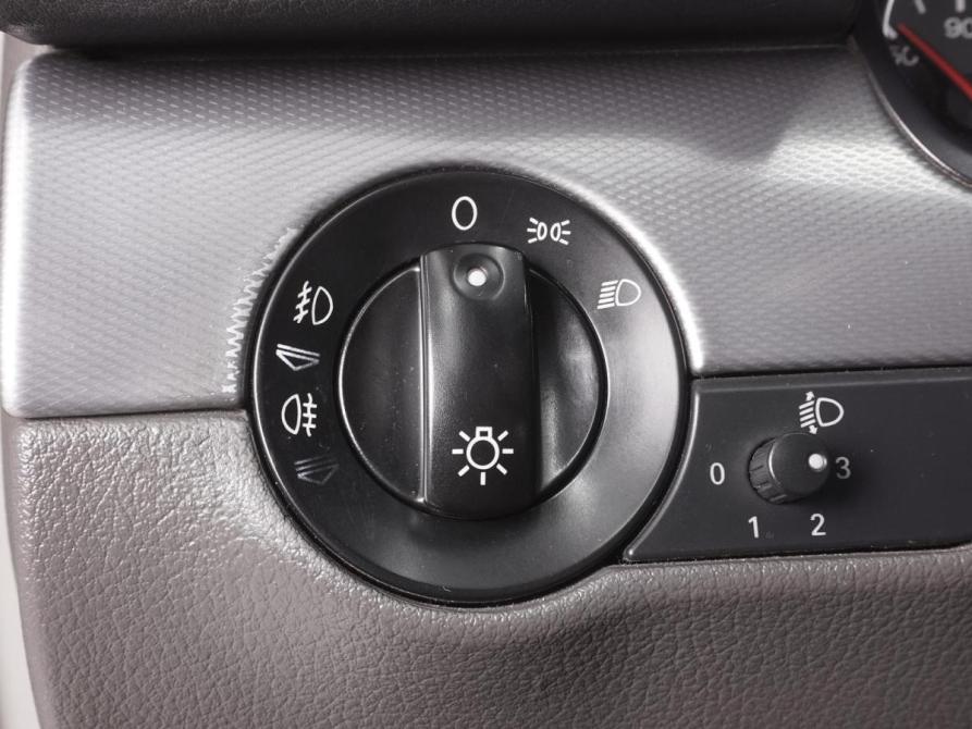 Audi A4 II (B6) Ростов-на-Дону  - изображение 14