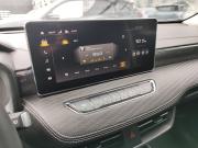 Haval Jolion I Москва  - изображение 35