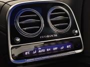 Mercedes-Benz Maybach S-Класс I (X222) Рестайлинг Санкт-Петербург  - изображение 51