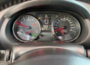 Nissan Qashqai I Рестайлинг Екатеринбург  - изображение 28