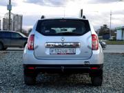 Renault Duster I Ижевск  - изображение 26