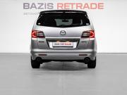Mazda MPV III (LY) Тюмень  - изображение 31