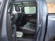 Ford Ranger T6.2 Новосибирск  - изображение 45