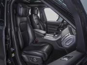 Land Rover Range Rover Sport II Рестайлинг Ростов-на-Дону  - изображение 31