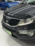 Kia Sportage III Шахты  - изображение 26