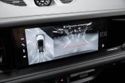 Porsche Cayenne III Рестайлинг Москва  - изображение 45