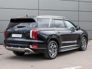 Hyundai Palisade I Москва  - изображение 39