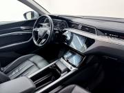 Audi e-tron I Уфа  - изображение 31