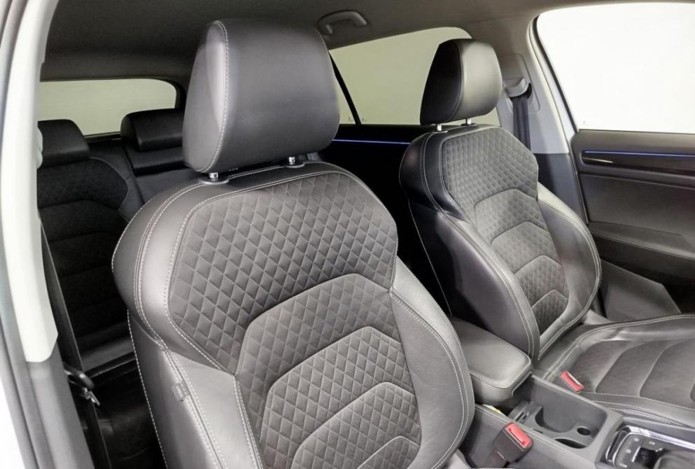 Skoda Kodiaq I Саратов  - изображение 26