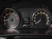 Lada (ВАЗ) Granta I Рестайлинг Ставрополь  - изображение 39