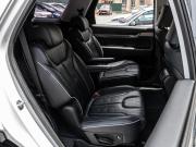 Hyundai Palisade I Краснодар  - изображение 32