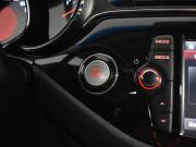 Kia Ceed II Рестайлинг Санкт-Петербург  - изображение 43