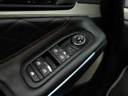 Exeed TXL I Рестайлинг Подольск  - изображение 50