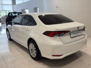 Toyota Corolla XII (E210) Омск  - изображение 23