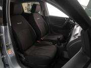 Skoda Rapid I Рестайлинг Тюмень  - изображение 23